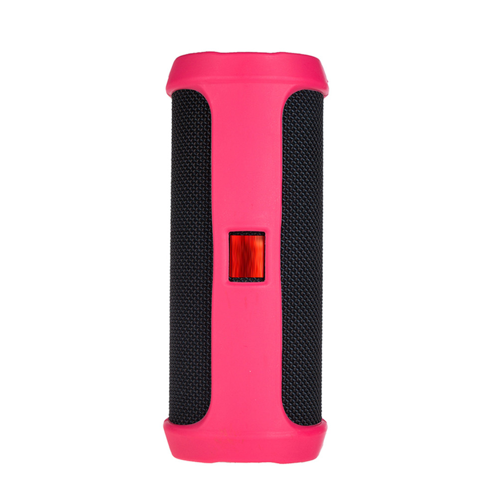 jbl flip 4 case walmart