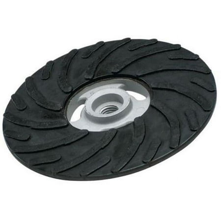 

9 in. Backing Pads