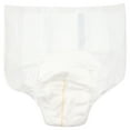 Assurance Unisex Incontinence Stretch Briefs with Tabs, Ultimate
