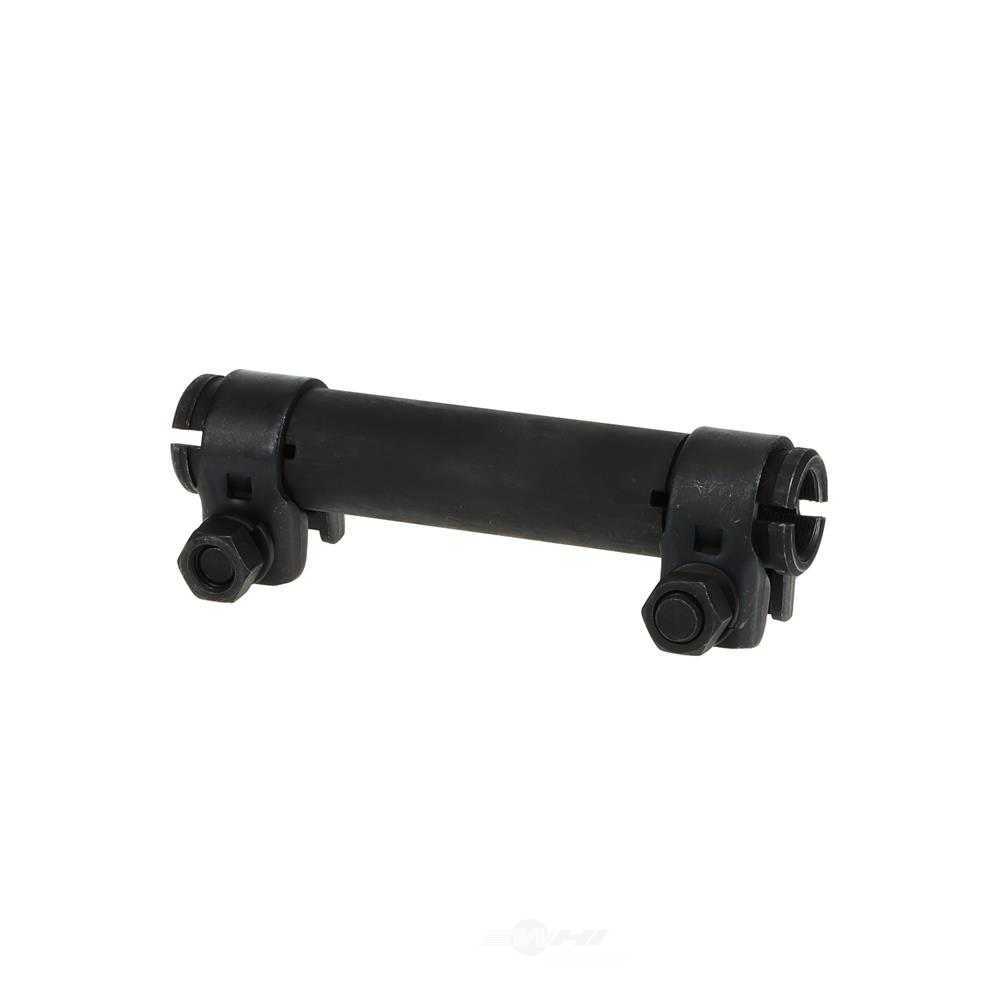 ACDelco 46A6058A Steering Tie Rod End Adjusting Sleeve