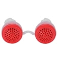 thumbnail image 2 of Anti-snore Nose , Anti Snoring Device, Silicone For Home Nostril Office Travel, 2 of 8