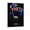 Frame-style, variant on Rory Mcilroy Canvas Poster Poster Decorative Painting Canvas Wall Art Living Room Posters Bedroom Painting 20x30inch(50x75cm)