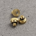 thumbnail image 1 of FUEENIRVA 16Ud Nozzles De Latón Para Refrigeración Eficiente Y De En Exteriores, 1 of 5