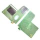 thumbnail image 5 of 1 Pieza Nueva para ILCE-7M2 A7SM2 A7RM2 RX10M3 A7M2 Pantalla LCD Placa de Controlador Trasera, 5 of 5