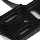 thumbnail image 4 of Tocadiscos Headshell Fonógrafo Headshell Tocadiscos Headshell Phono Headshell Accesorio, 4 of 8