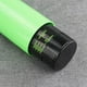 thumbnail image 4 of Protector Duradero de Pelotas de Tenis Perfecl 20x8.5 Cm Verde, 4 of 4