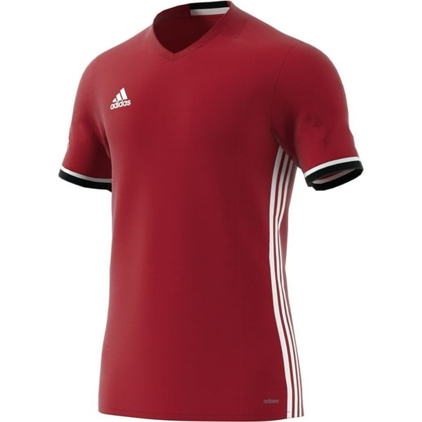 Adidas condivo 16 polo cheap