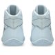 thumbnail image 5 of Zapatos de lucha ASICS Matflex 7 Grade School para niños, 5 of 9