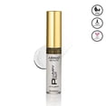 thumbnail image 3 of Relleno de labios Armaf Beauté Plumpy Pout superhidratante, 7 ml, 3 of 4
