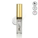 thumbnail image 3 of Relleno de labios Armaf Beauté Plumpy Pout superhidratante, 7 ml, 3 of 4