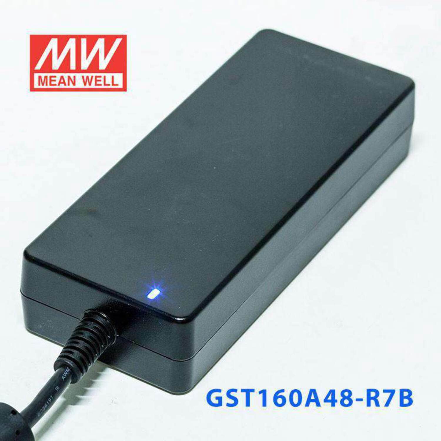 Mean Well GST160A48-R7B Power Supply 160W 48V