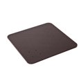 thumbnail image 1 of Park Tool, 130, Repair stand base, For PRS-3 & PRS-3 OS, 1 of 2