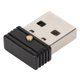 thumbnail image 5 of Mouse Jiggler, Mouse Mover USB Mantiene La Pantalla Activa ABS Fuerte Para Cursos En Línea, 5 of 7
