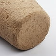 thumbnail image 4 of Pots Plants 100 Pots 6CM For Fiber B^iodegradable Patio & Garden, 4 of 6
