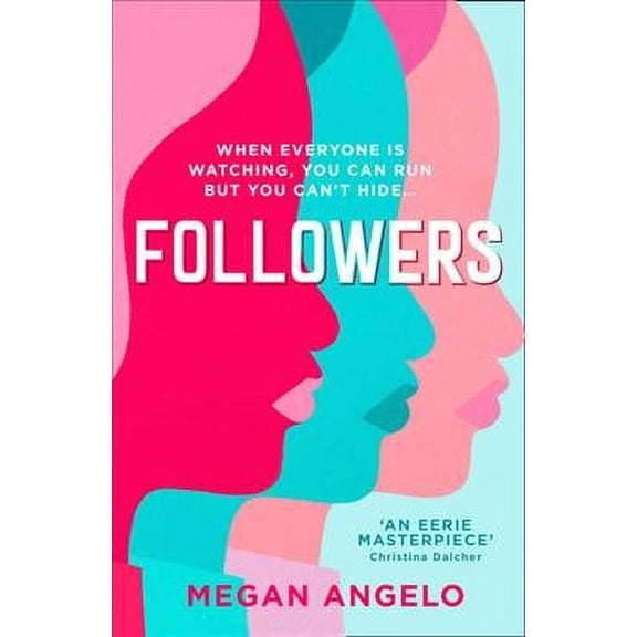 Followers