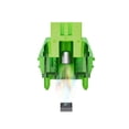 thumbnail image 5 of Green Dragon Magnetic Switches for Magnetic Keyboards Frequent Detaching Easy Attaches Plastic Metal Build, 5 of 8