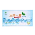 thumbnail image 4 of ShenMo 10pcs Fever Cooling Patch 8 Hours Fever Cooling Gel Pads, 4 of 5