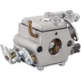 thumbnail image 5 of C1Q-EL24 588171156 Carburetor Kit For Husqvarna 223L 322L 224L 323L 123L 326L 326Ls 123C 123L 123LD 223R String Trimmer -A2, 5 of 5