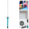 thumbnail image 5 of YUYUETIME 1Pcs Foam Board Cutter for Crafting Tool Precision Cutting and Engraving Multi Color, 5 of 8