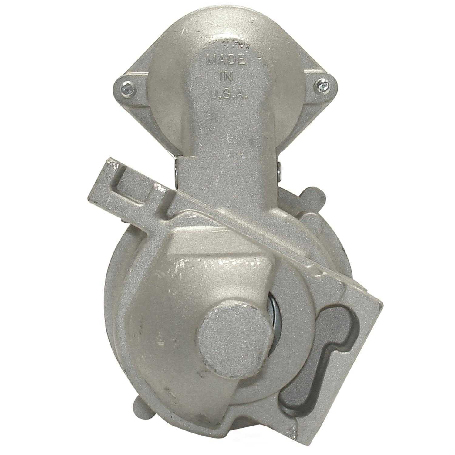FVP Professional 6426MS Starter Standard