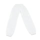 thumbnail image 5 of Figura de acción a escala 1/6, ropa de hombre, ropa de hombre, muñecas de vestir, resistente al desgaste Blanco, 5 of 9