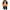 01 Black, variant on Anygrew Women's Cardigan Open Cardigan Sweater for Women Soft Lightweight Casual Classic with Pockets S-XXL