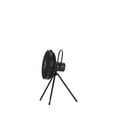 thumbnail image 3 of Claymore V1040 Extension Pole (Black) - Lightweight, Sturdy Tripod. Doubles Height. Camping, Outdoor Recreation, Indoors, Events, Cookouts., 3 of 6