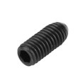thumbnail image 3 of Easy To Inall Ball Plunger, M5 Screw Thread Hex Socket Steel Ball Plunger, Sturdy And Durable Automatic Machines Molds For Clamps Mechanical Devices, 3 of 8