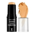 thumbnail image 1 of Wet N Wild Photo Focus Stick Foundation, 0.041276689999999998 Kilogram, 1 of 3