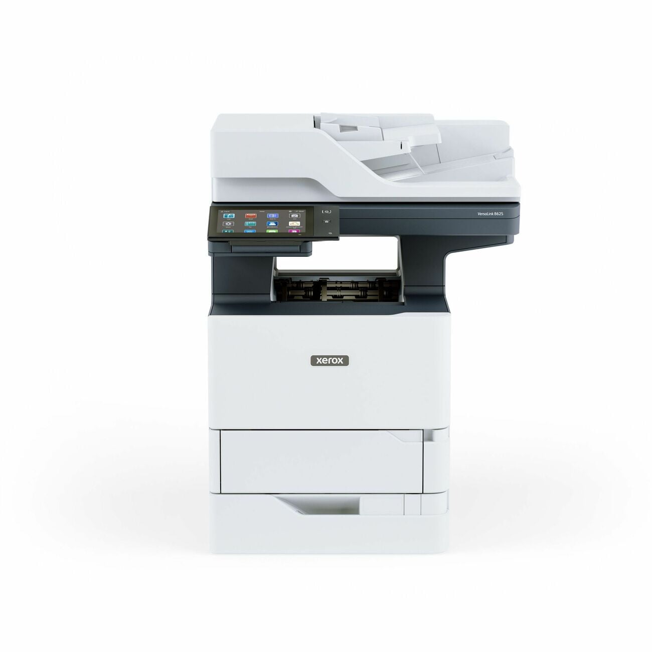 Xerox VersaLink B625/DN All-in-One Multifunction Printer