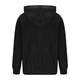 thumbnail image 5 of pstuiky camisas de manga larga para hombre, Suéter informal de moda para hombre, color liso, con capucha y manga larga top de hombre xl, 5 of 7