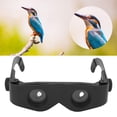 thumbnail image 5 of FAGINEY Fishing Binoculars Glasses Professional Opera Binocular Glasses For Bird Watching Sports Concerts Theater TV,Binocular Glasses For Fishing,Opera Binocular Glasses, 5 of 8