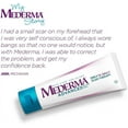thumbnail image 4 of Advanced Scar Gel - 1x Daily: Use less, save more - Reduces the Appearance of Old & New Scars - #1 Doctor & Pharmacist Recommended Brand for Scars - 0.7 ounce, 0.7 Ounce, 4 of 5