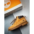 thumbnail image 4 of Timberland#Outdoor Leisure Series, 4 of 9
