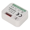thumbnail image 4 of Módulo de Interruptor Remoto ANGGREK control remoto Blanco de 9 A 30 V ABS, 4 of 7