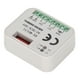 thumbnail image 1 of Módulo de interruptor de control remoto de 2 vías, universal, inalámbrico, inteligente, de 300 a 868 MHz, módulo de interruptor remoto multifrecuencia de 9 a 30 V, 1 of 12
