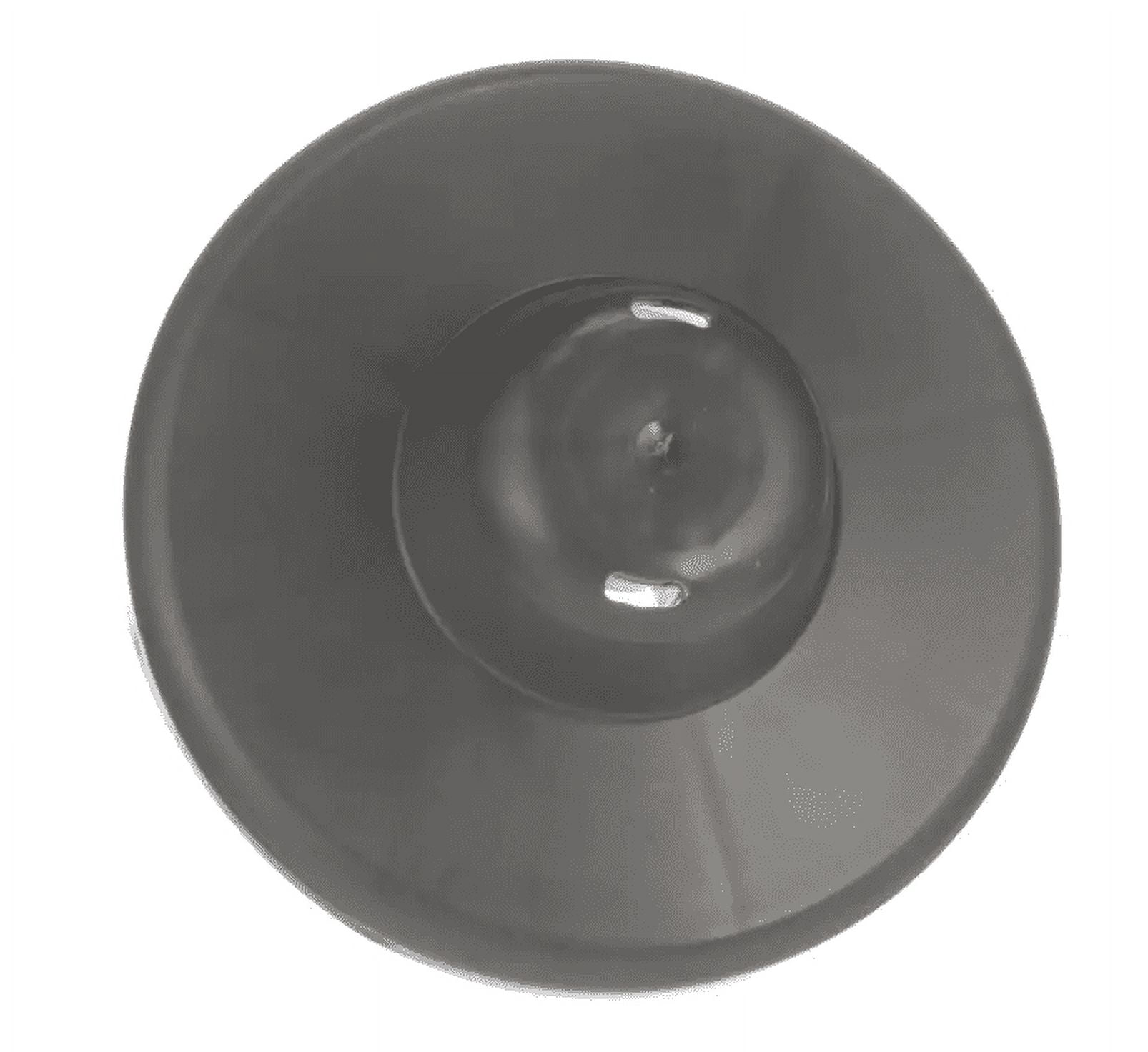 WPW10195036 Water Level Float Compatible With Whirlpool Dishwashers - Budora - W10195036, 1872050, PS11750028