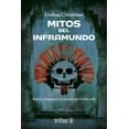 thumbnail image 1 of Mitos del inframundo, de Christinne Lindsay, Trillas, 2026, 1 of 2