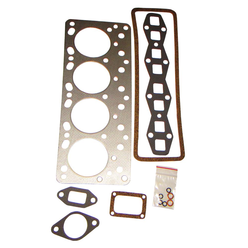 Ishino Stone Cylinder Head Gasket Set
