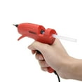 thumbnail image 2 of Arrow Mini Hot bâtons de colle thermofusibles - 24 Pièces, 2 of 5