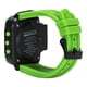 thumbnail image 3 of Accutime Minecraft Creeper Merch - Reloj digital para niños con linterna LED, espectáculo de luces y diseño de Creeper verde - Reloj de juguete con licencia oficial de Minecraft para niños y niñas a p, 3 of 5
