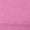 Azalea, variant on Inktastic Breast Cancer Awareness I Support My Great Grandma T-Shirt