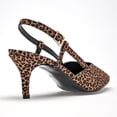 thumbnail image 4 of ZAPATILLA FELISA VILLALOBOS CAFÉ 136904, 4 of 4