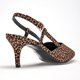 thumbnail image 4 of ZAPATILLA FELISA VILLALOBOS CAFÉ 136904, 4 of 4