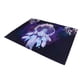 thumbnail image 3 of Toalla de Playa Bling Bling Tapiz 200 cm x 150 cm Fibra de Poliéster, 3 of 14