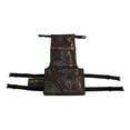 thumbnail image 2 of Cojín de Asiento Plegable Treestand Tela Oxford Esponja Gruesa Tamaño Plegable Silla de árbol de Caza Ajustable para Exteriores ANGGREK  Otros, 2 of 8