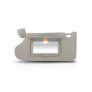 Nissan Note Sun Visor