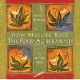 thumbnail image 2 of Four Agreements Cards (Cards), 2 of 3