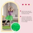 thumbnail image 5 of Simplicity Jupe Tutu en Tulle Classique pour Bébé Fille (6 Mois à 8 Ans), 5 of 5