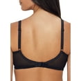 thumbnail image 2 of Charnos Womens Rhapsody Plunge Bra Style-182500, 2 of 2